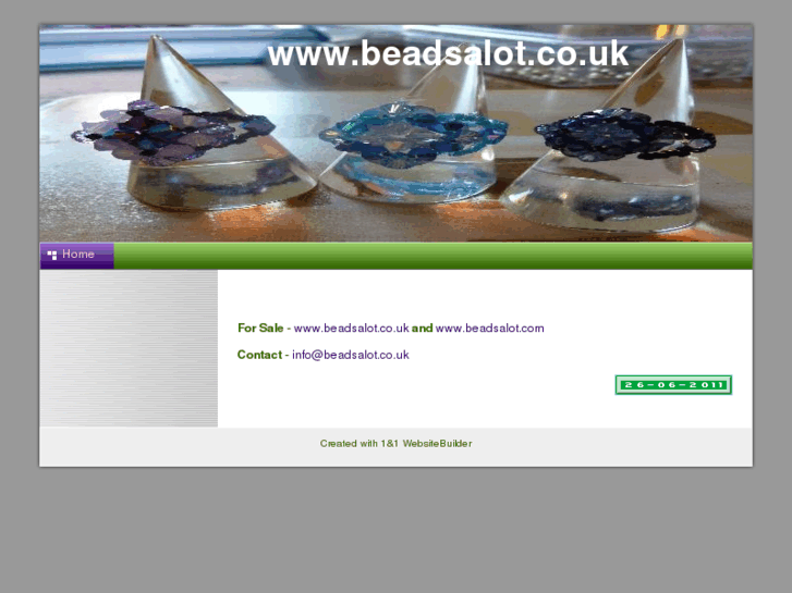 www.beadsalot.com