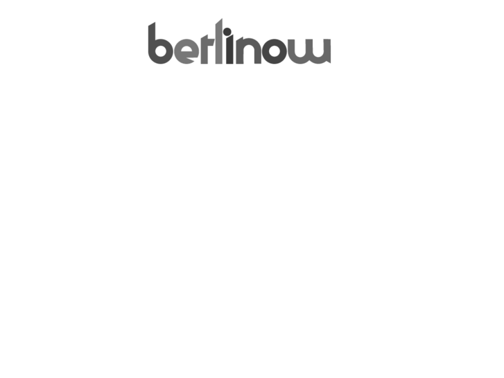 www.berlinow.com