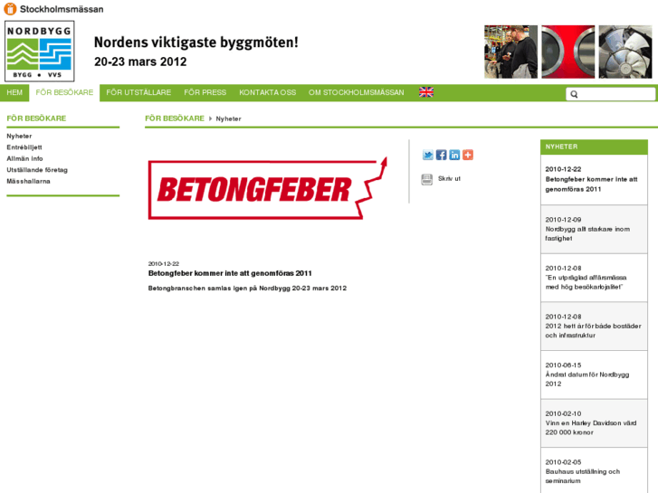 www.betongfeber.se