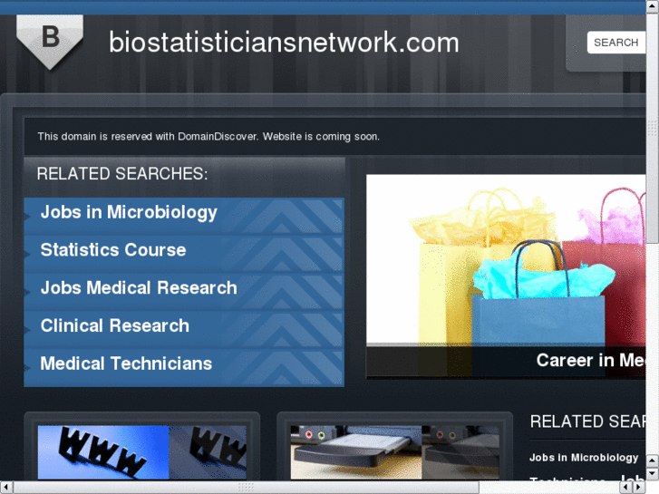 www.biostatisticiansnetwork.com