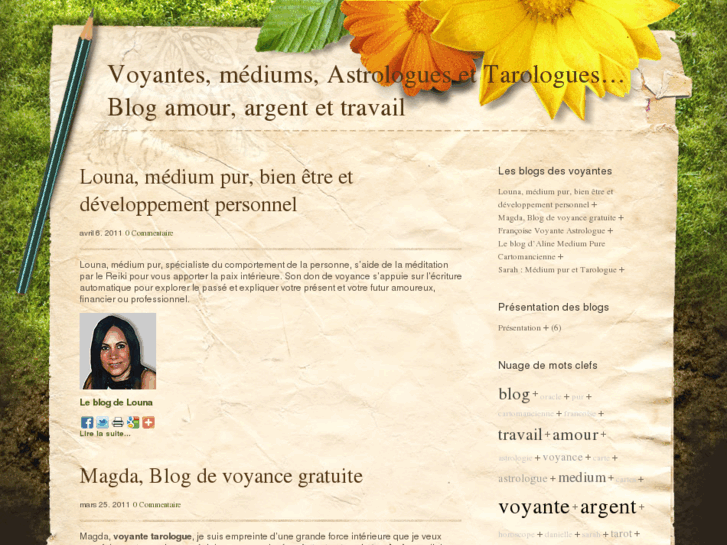 www.blog-voyante.com