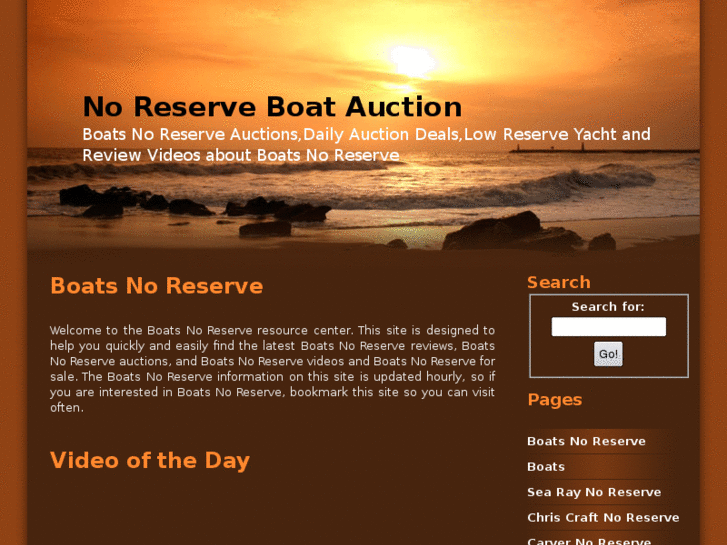 www.boatsnoreserve.com