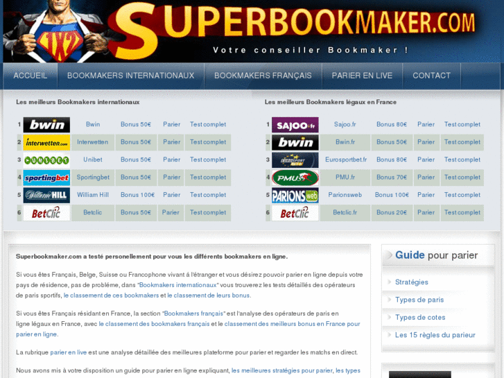 www.bonus-bookmaker-info.com