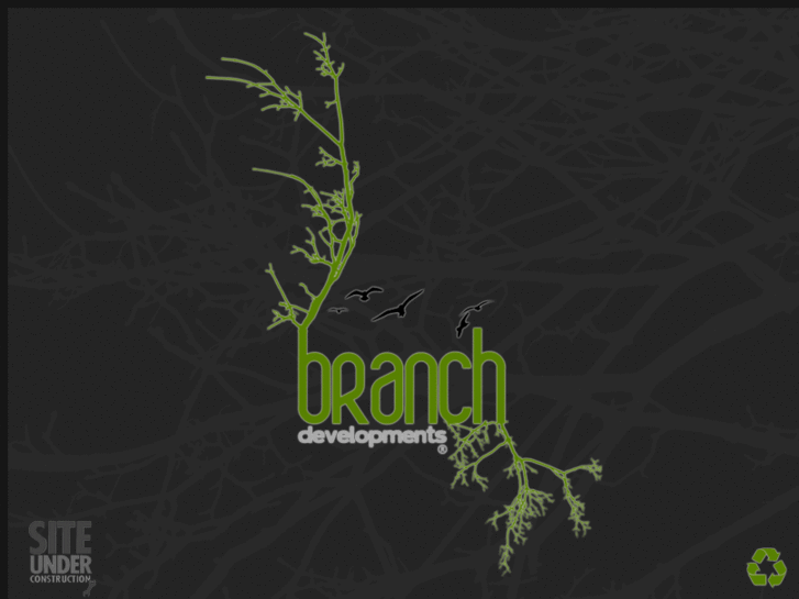 www.branchdevelopments.com