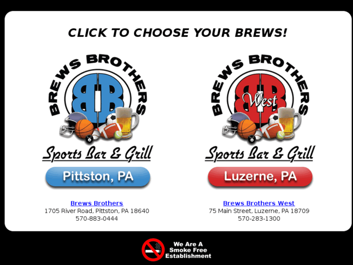 www.brewsbrothersbar.com
