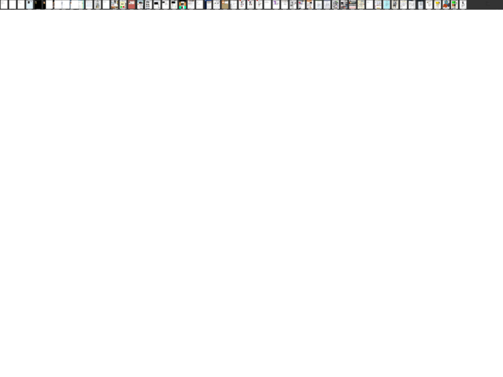 www.browsing-in-may.com