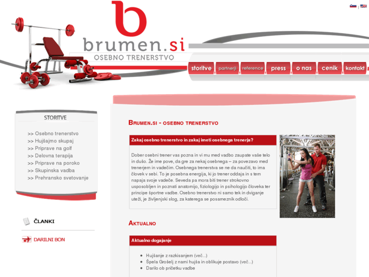 www.brumen.si