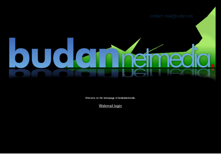 www.budan.net