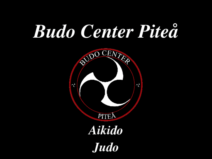 www.budocenter.se