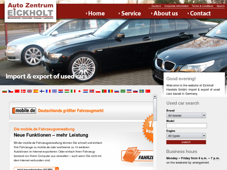 www.car111.com