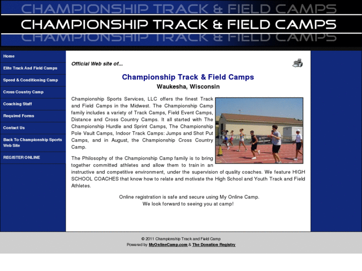 www.championshiptrackandfieldcamp.com