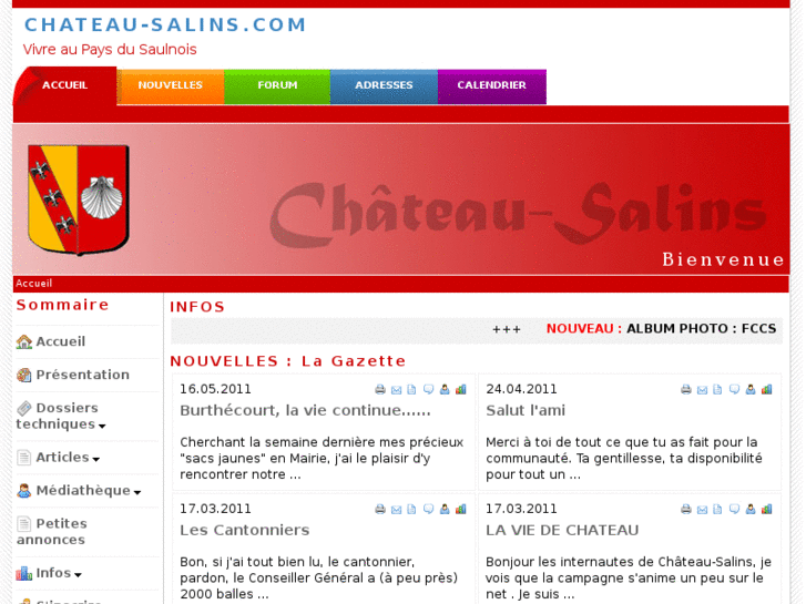 www.chateau-salins.com