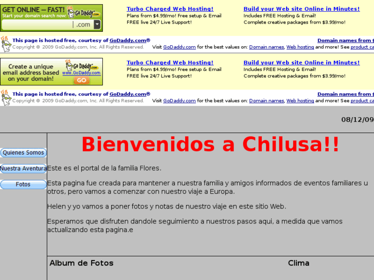 www.chilusa.com