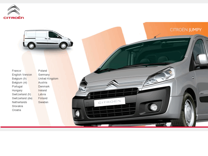 www.citroen-dispatch.com