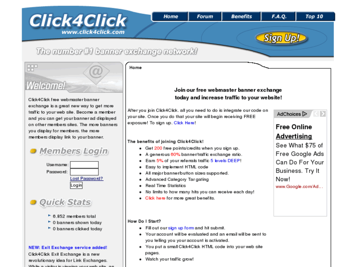 www.click4click.com