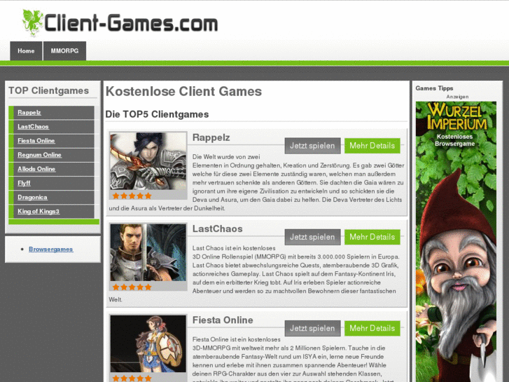 www.client-games.com