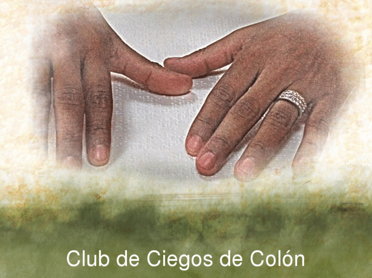 www.clubdeciegos.com