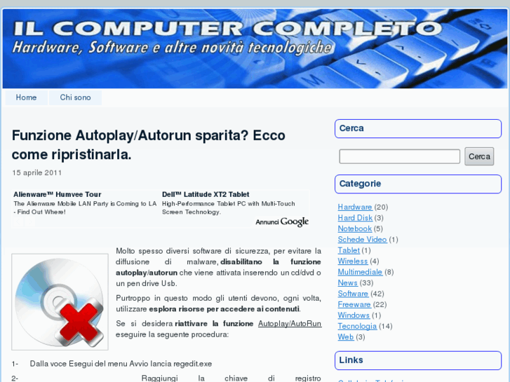 www.computercompleto.com