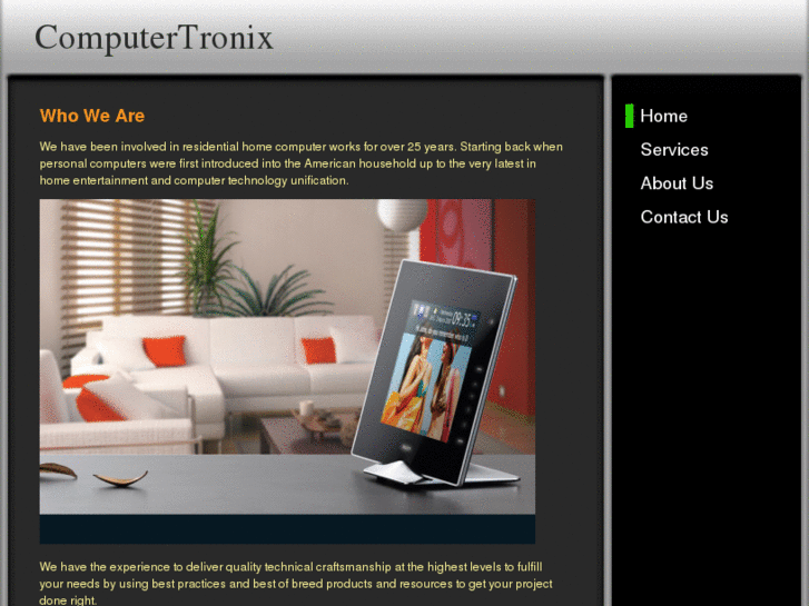 www.computertronix.com