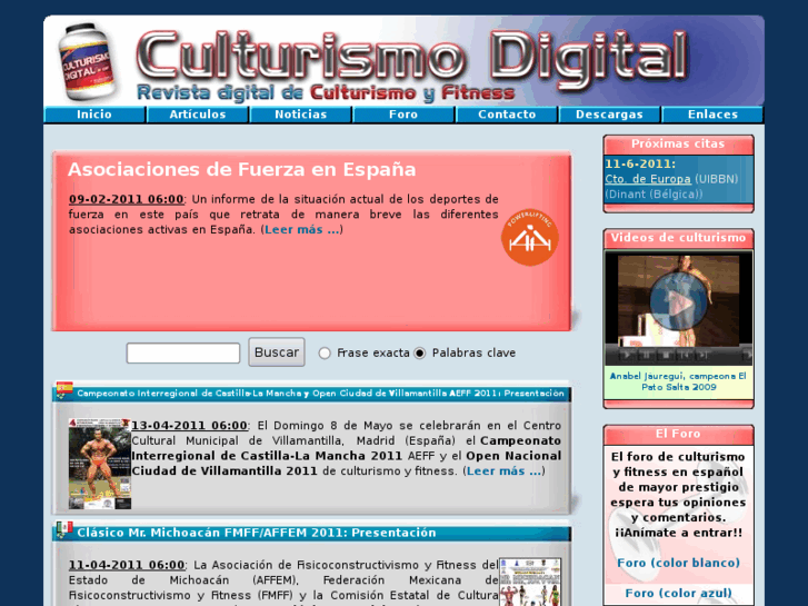 www.culturismodigital.com