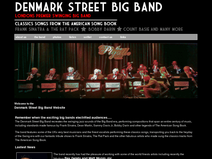 www.denmarkstreetbigband.co.uk