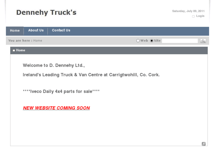 www.dennehytrucks.ie