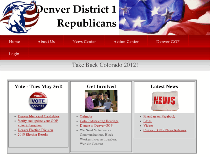 www.denverdistrict1gop.org