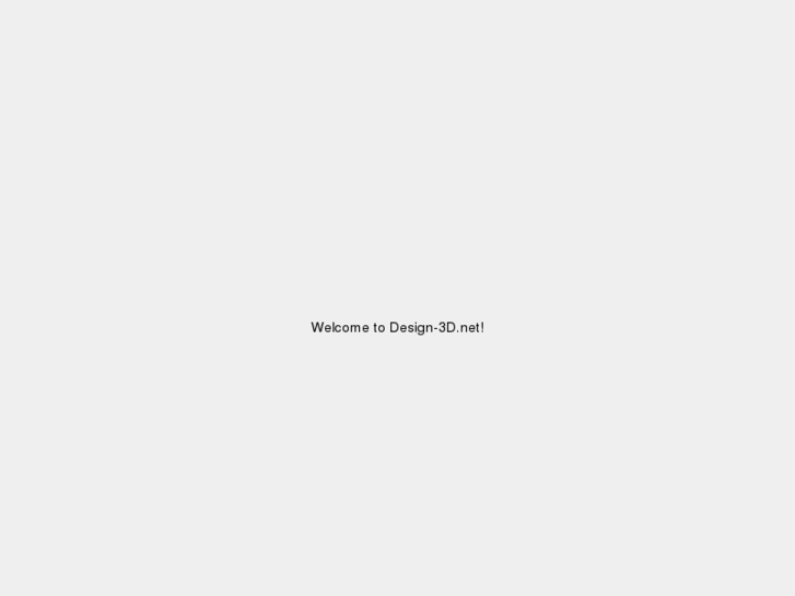 www.design-3d.net