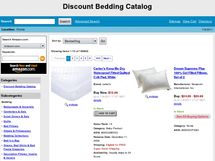 www.discountbeddingcatalog.com