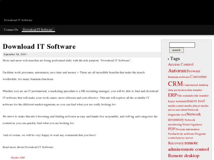 www.download-it-software.com