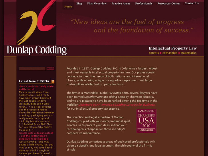 www.dunlapcodding.net
