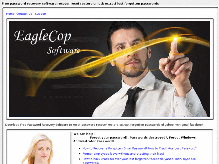 www.eaglecop.com