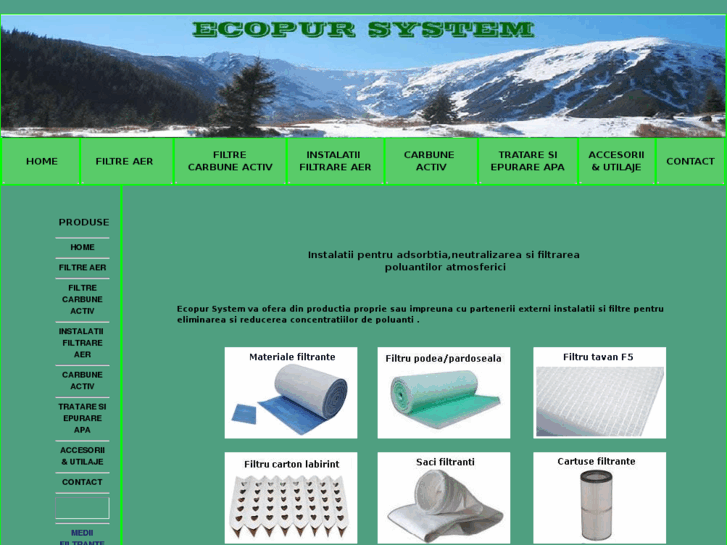 www.ecopur.ro