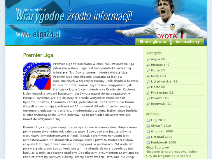 www.eliga24.pl