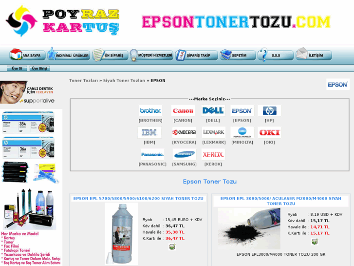 www.epsontonertozu.com