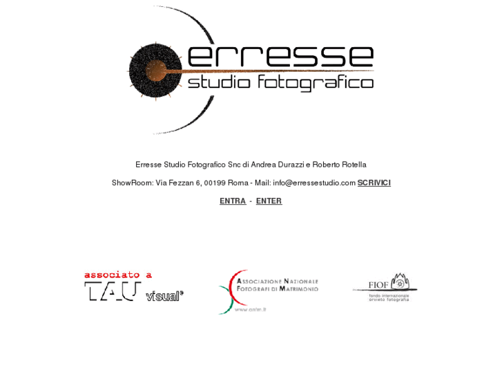 www.erressestudio.com