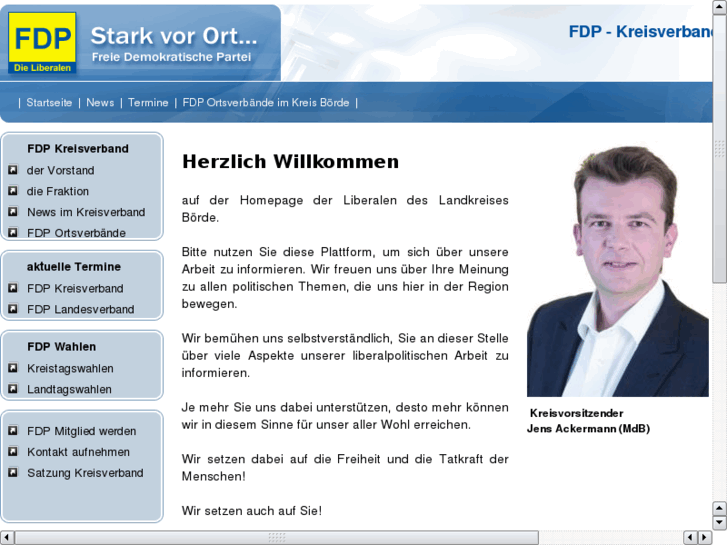 www.fdp-boerde.de