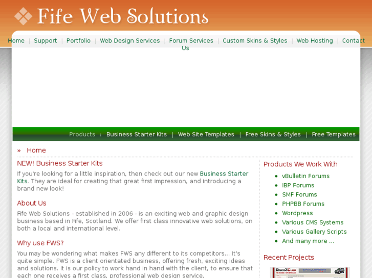 www.fifewebsolutions.com