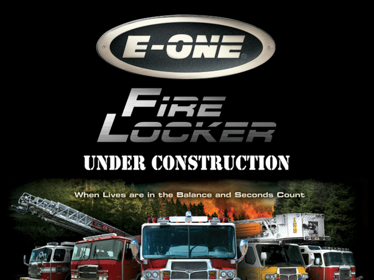 www.firelocker.com