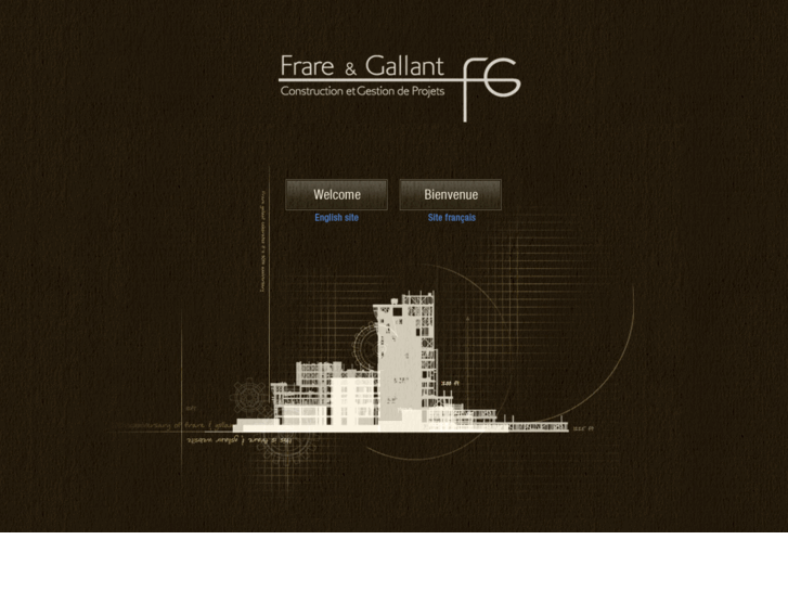 www.fraregallant.com