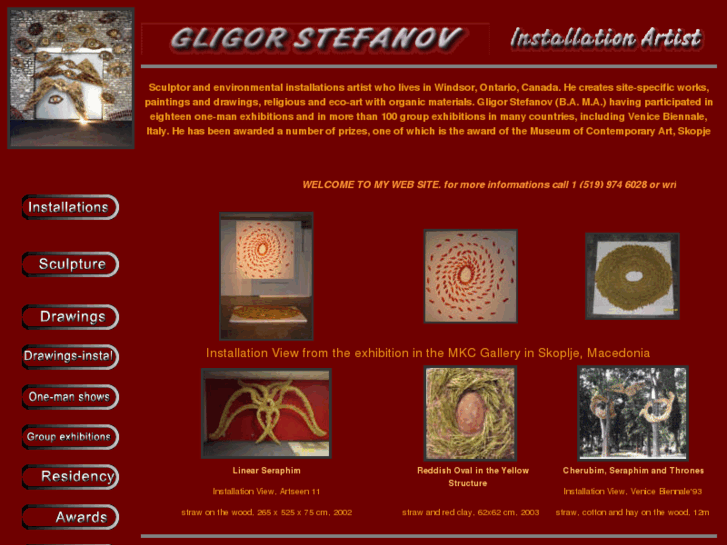 www.g-stefanov.com