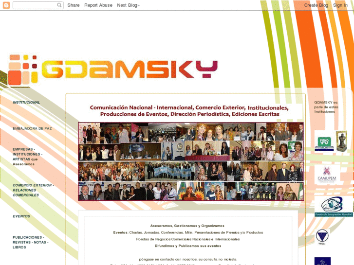 www.gdamsky.com