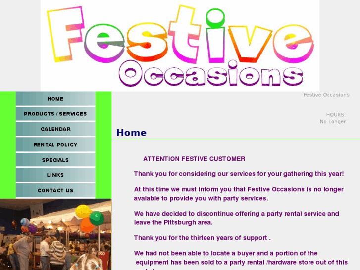 www.get-festive.com