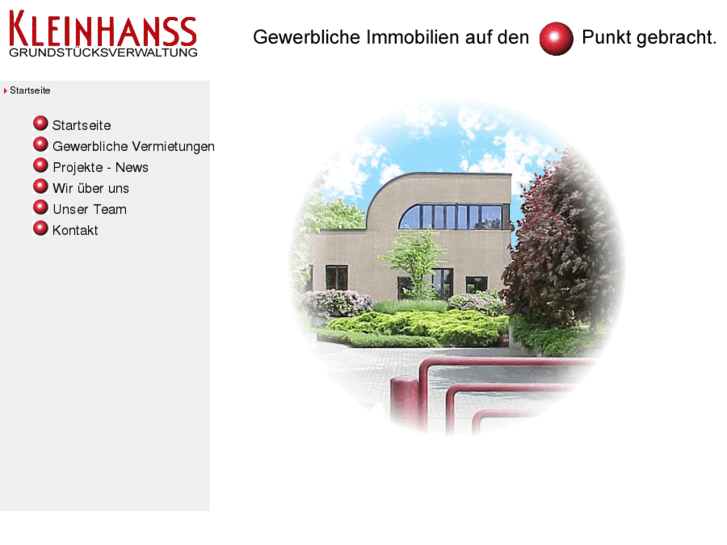 www.gewerbliche-vermietungen.com