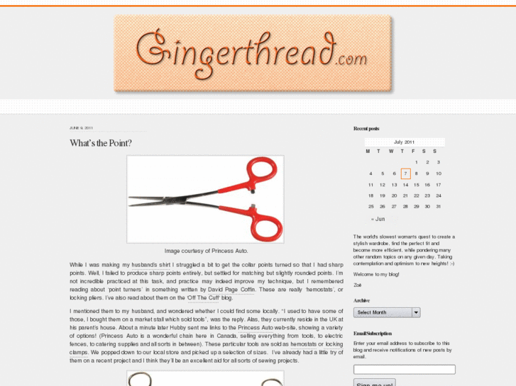 www.gingerthread.com