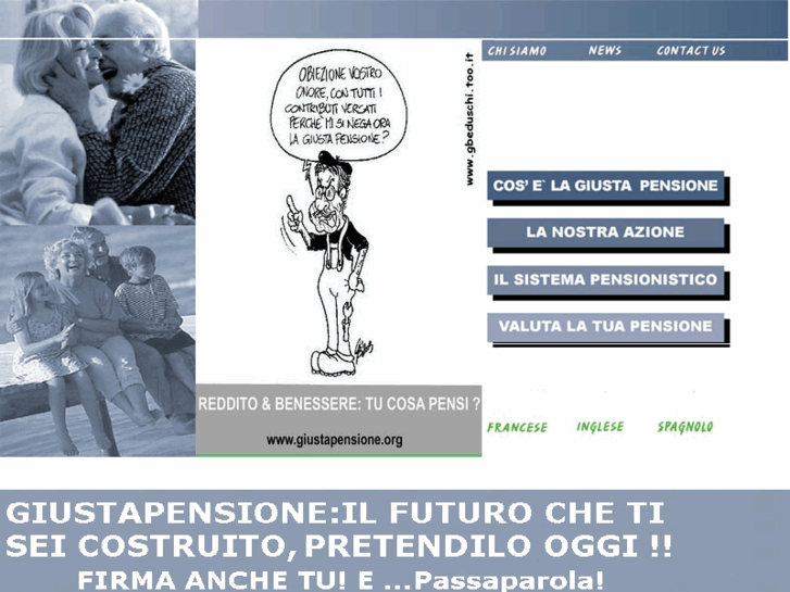 www.giustapensione.org