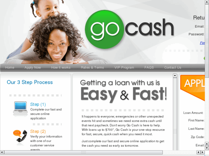 www.gocash.co.uk