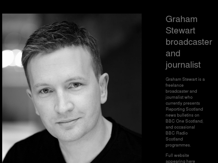 www.grahamstewart.com