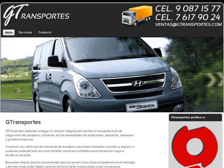 www.gtransportes.com