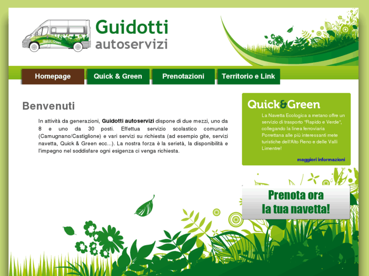 www.guidottiservizi.com